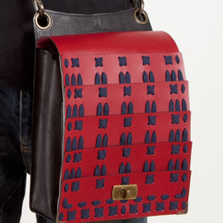 1_13feab6a200d49f2f3c1ab6be150