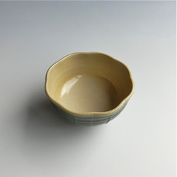 花弁茶碗(小) 3枚目の画像