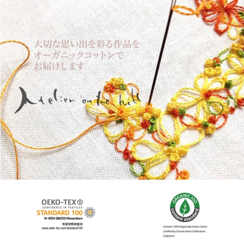 new！結婚式ウェルカムボード♡結婚祝いにも ウェルカムボード/新郎新婦イラストcolor_結婚式や入籍のお祝い