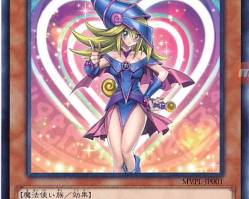 0_6047dbb2ccd73e3d1851a148e489