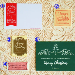 【再販】コロンとしたミニクリスマスツリー　ヒムロスギ　八角　プリザーブドフラワー　アーティフィシャルフ 10枚目の画像