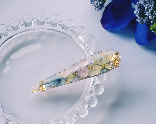 1_a22596b60eb816ba6d1255cb19c9