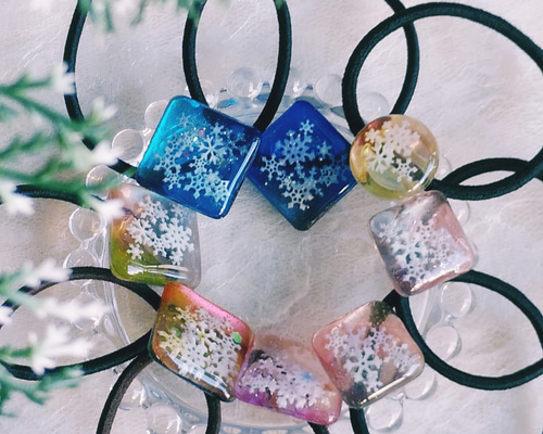 1_fc5b6fd9f379ec72b6706941b46c