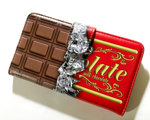 1_9d9e0137b7467371d5352090adb4