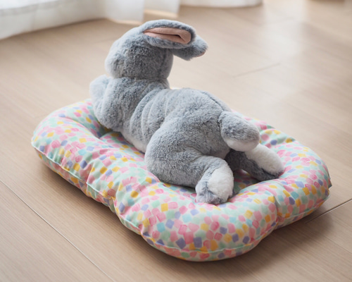 1_73d67e6ce55ca80cc28211fc5281