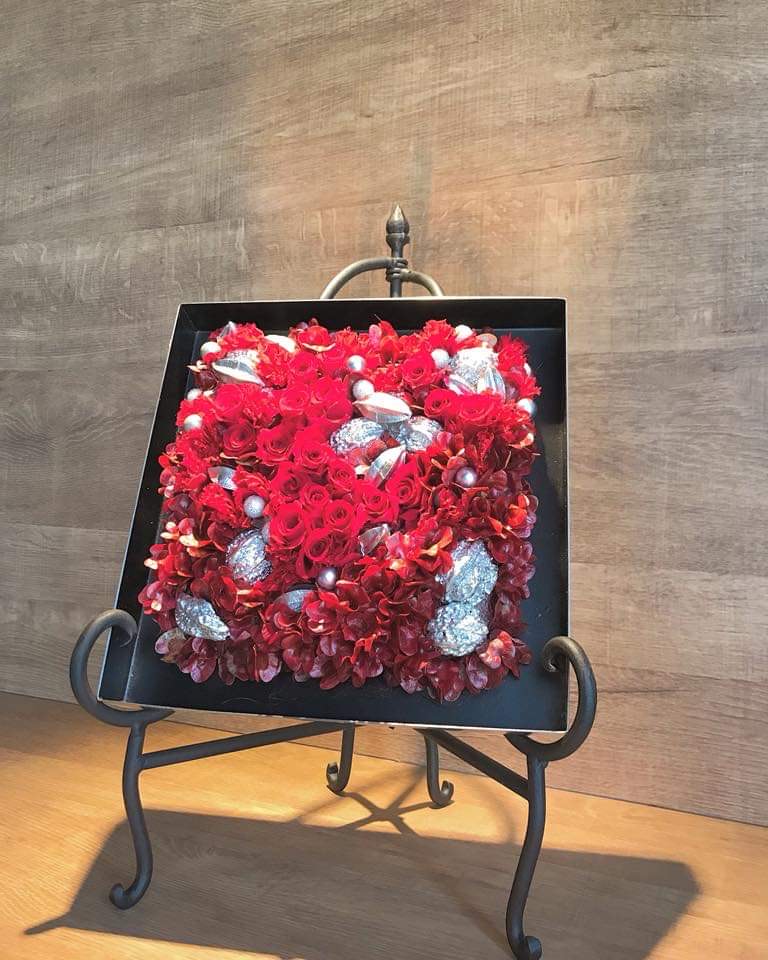 インテリア・アートギフト