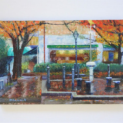 油絵トレドの街角 518NYZ8yihS._AC_SY200_QL15_.jpg