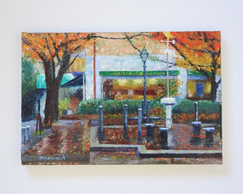 0_12d6398bd730878bf8c2387e3784