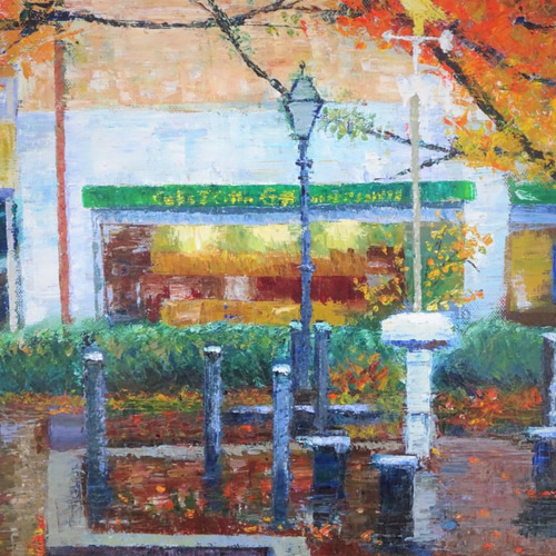 油絵トレドの街角 518NYZ8yihS._AC_SY200_QL15_.jpg