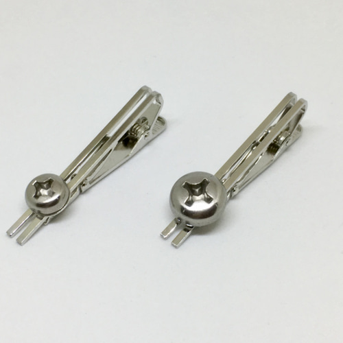 カフス　ネクタイピン　約6キロ カフス ネクタイピン 約6キロ