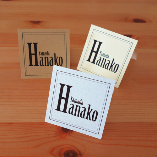 みっちゃん様ご注文分 その他オーダーメイド WKfact 通販 3667709