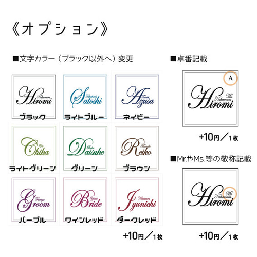 Maiko様ご注文分 その他オーダーメイド WKfact 通販｜Creema(クリーマ 