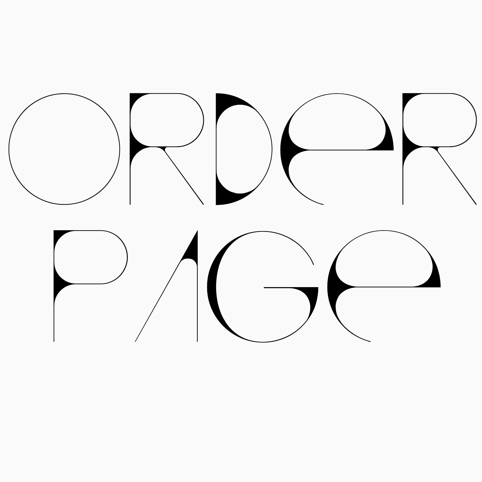 専用ページです＾＾11点分　全イヤリング　全ペア