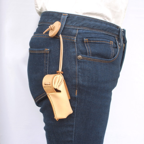 印籠 カバー付き 根付 薬入れ 小物入れ 印籠 カバー付き 根付 薬入れ 小物入れ 楽天市場】印籠 薬入れの通販