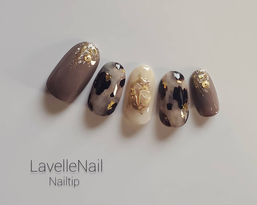 0_976975b090d90ccec0164eba394d