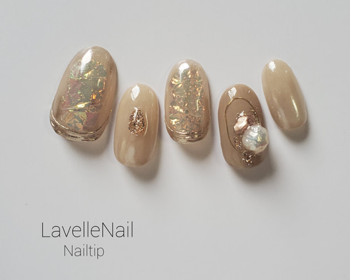 1_b1792f8a4f3e22300c586a01e396