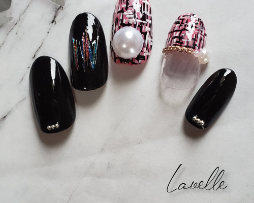 0_813b7e03694b17f2d1cae03f0bc2