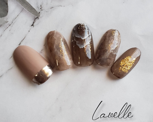 0_865959fffe283b197bc49946816b