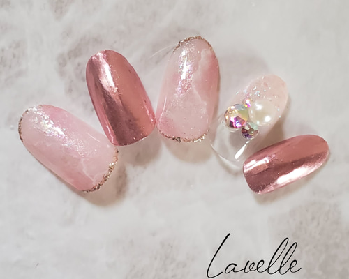 0_0e9a46e0c0812583e8ce6f2fc93f