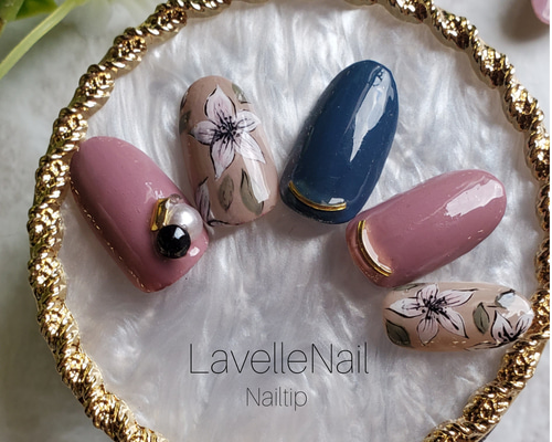 1_5daa3deb0136fc80ae54a3ae172b