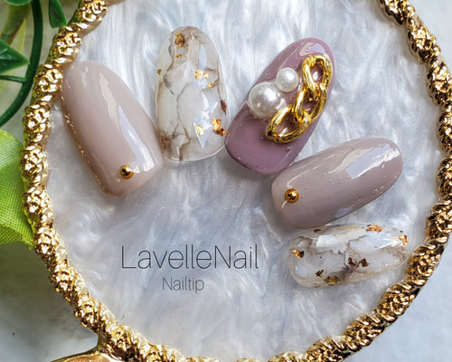 1_78f07ff4ffad4a7d34745de5af92