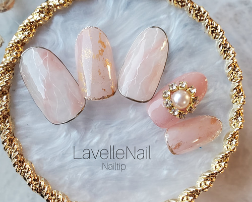 0_5ea9b2f852d39d6f1f4da95e40ea