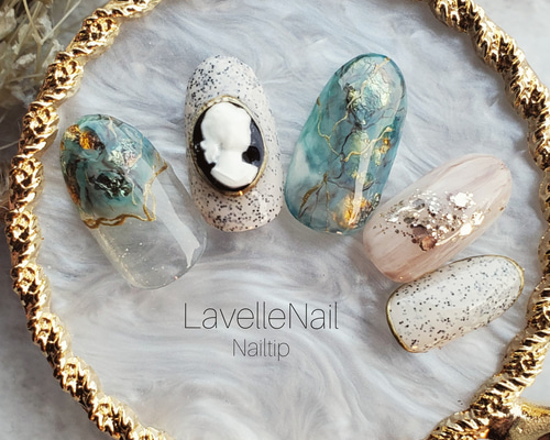 0_5e9548ab87830c46c9e03b889c49