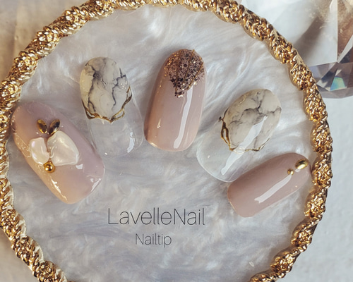 0_6999a79e3841a0ebd94d5e41bcc8