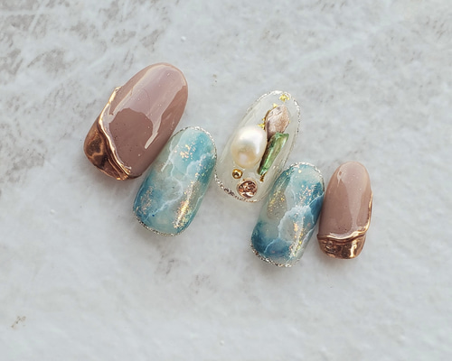 0_3a02c9bb1208c1cc9b5ad69dd8a8