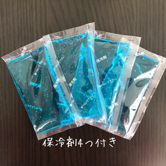 クールスヌード【エスニックダースベイダー柄】熱中症対策！ 4枚目の画像