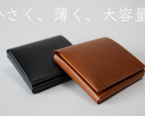 0_0a44e0733d85a14a4c748e0bc7f8