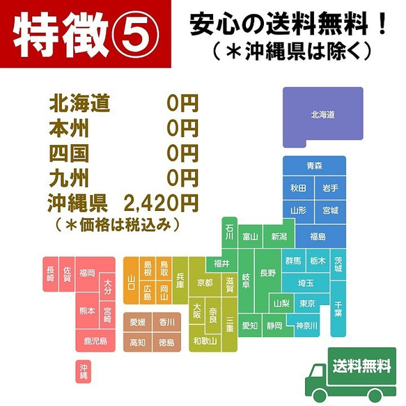 名入れ オリジナルラベル 日本酒 純米吟醸酒 720ml 桐箱入 辛口 お酒 新潟 高野酒造 父の日 9枚目の画像