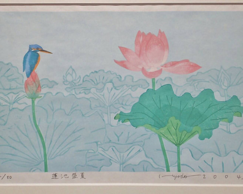 0_e5ec6b0aa05678350c3f4bab7a0c