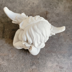 一点限り♪金魚鉢 蛸（タコ）唐草模様 鉢カバーにも♡ 一輪挿し