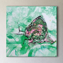 0_ca86b8705367028b77e85ad14ff7