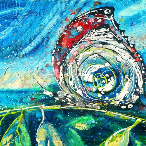 ☆蝶々 油絵 抽象画 油彩画 フレーム付き 送料無料 絵画 木の心 通販