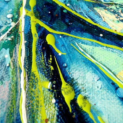 ちょうちょのメガネ 原画 油絵 oil painting 油彩 古い油絵 ちょうちょのメガネ 原画 油絵 oil painting 油彩 油絵
