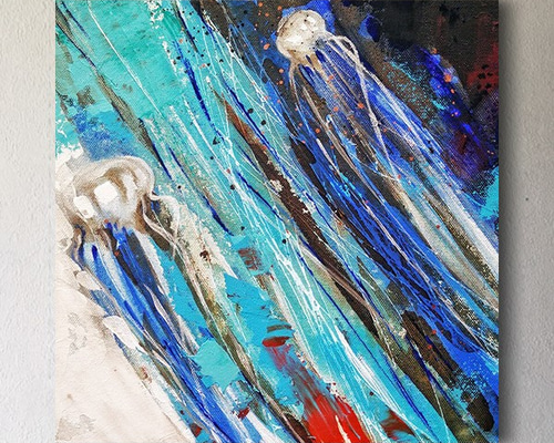 0_163d0b956eaf2e2d82c1ea0ccbd0