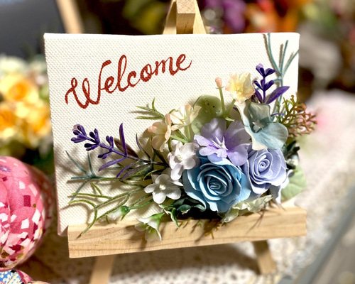 0_1277bfc572b506adbcfb64f7f2a1