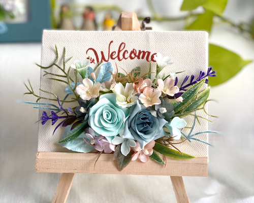 1_3f6c7557f4b4d2bf8b58690c4758