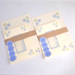 昭和レトロ　薬袋　ジャンクジーナル素材　大量まとめて　コレクターズアイテム 465・R-1836 古い薬袋 胃腸薬 4枚 昭和初期 昭和レトロ 昭和