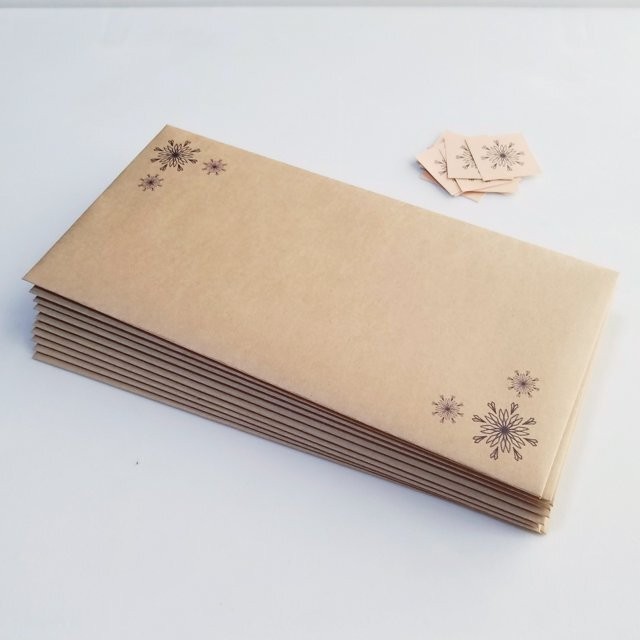 ノートアルバム シール ねんど 便箋 封筒 木製パズル ブックカバー まとめ売り 封筒 便箋 シール セット pmysgm001[品番：BCYW0027236