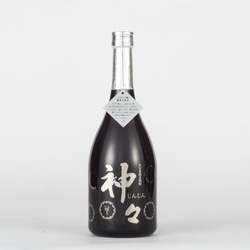 九州新幹線800系つばめ(さつま島美人) 列車プレミアムボトル焼酎 焼酎