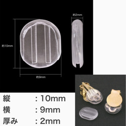  第2張的照片