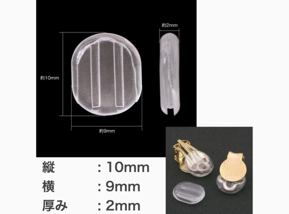  第2張的照片