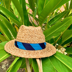 0_6ba7bb1cd3de055053e47c1170cb