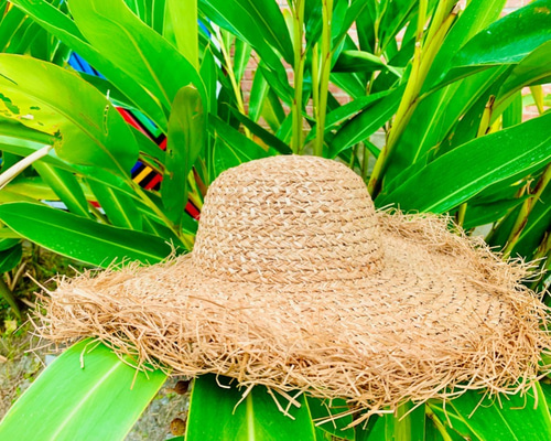 0_3efe4737ff8ae58d70909af23ed3