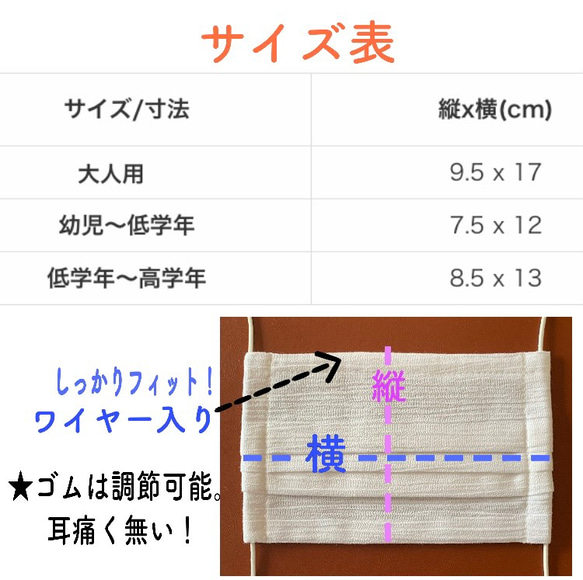  第6張的照片