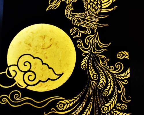 0_09e8e757845249858e5d8122956d