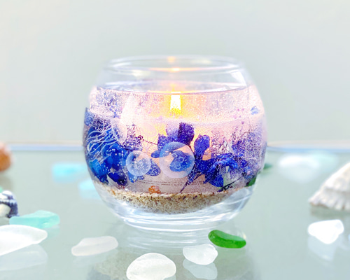 1_01e2ed039f2813d1caa456965417